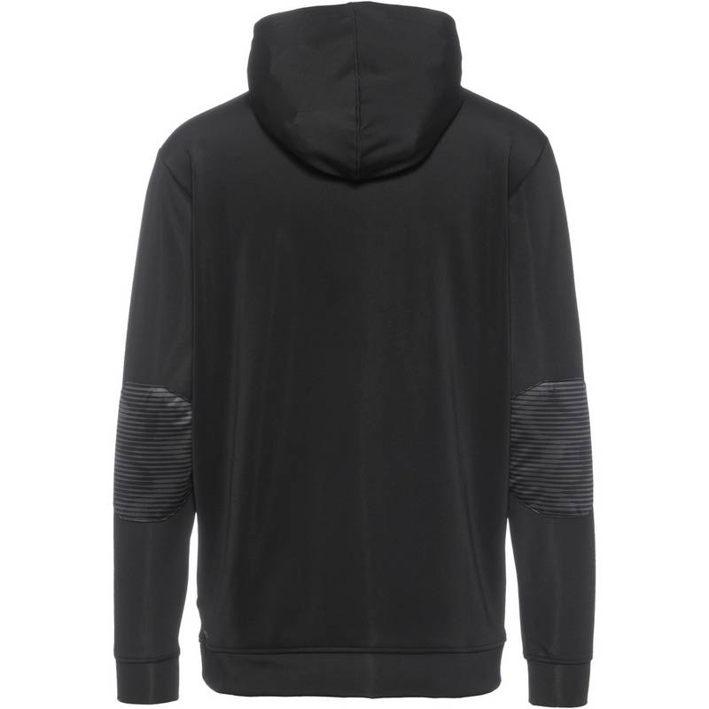 PUMA Concept Hyperwave Hoodie Herren