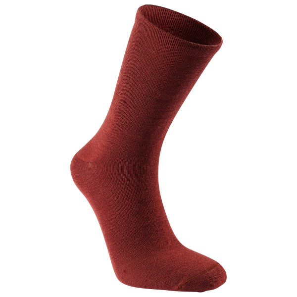 Woolpower - Liner Classic - Wandersocken