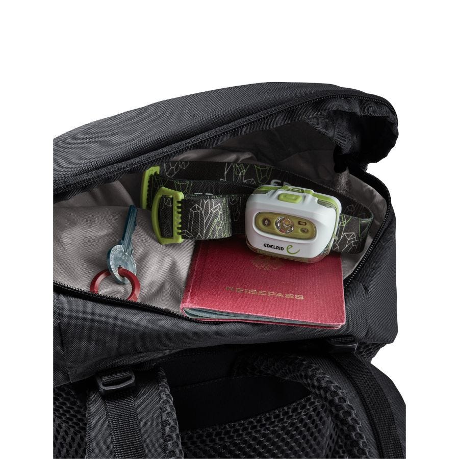 Jura 18 - Wanderrucksack