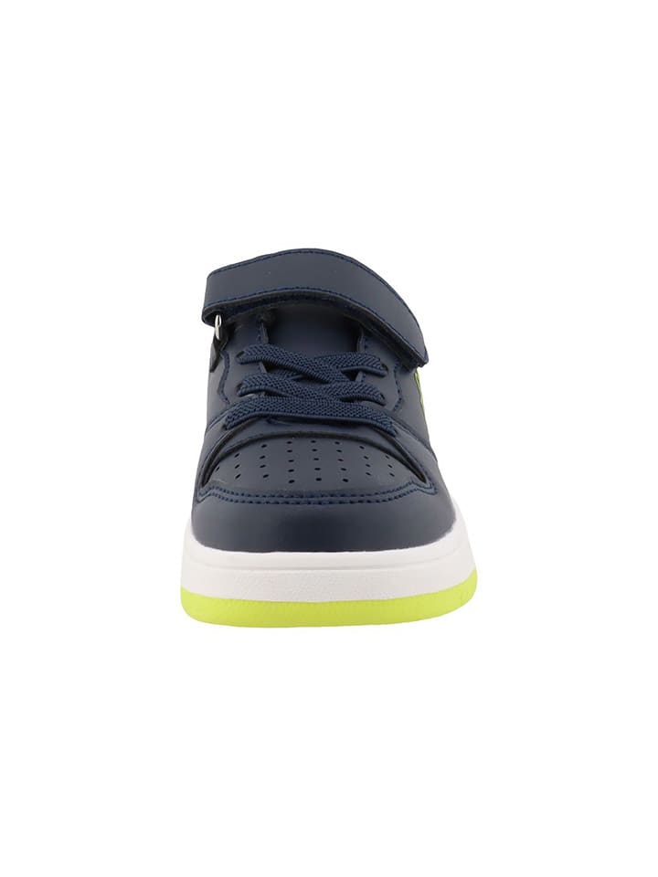 Kappa Sneakers 