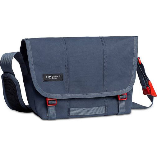 Timbuk2 Heritage Flight Classic Messenger 30 cm