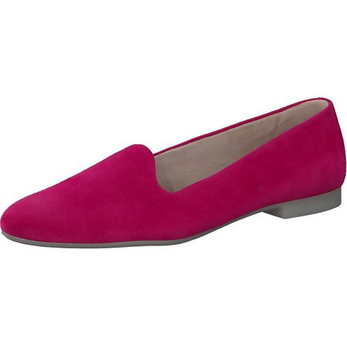 Paul Green Ballerinas