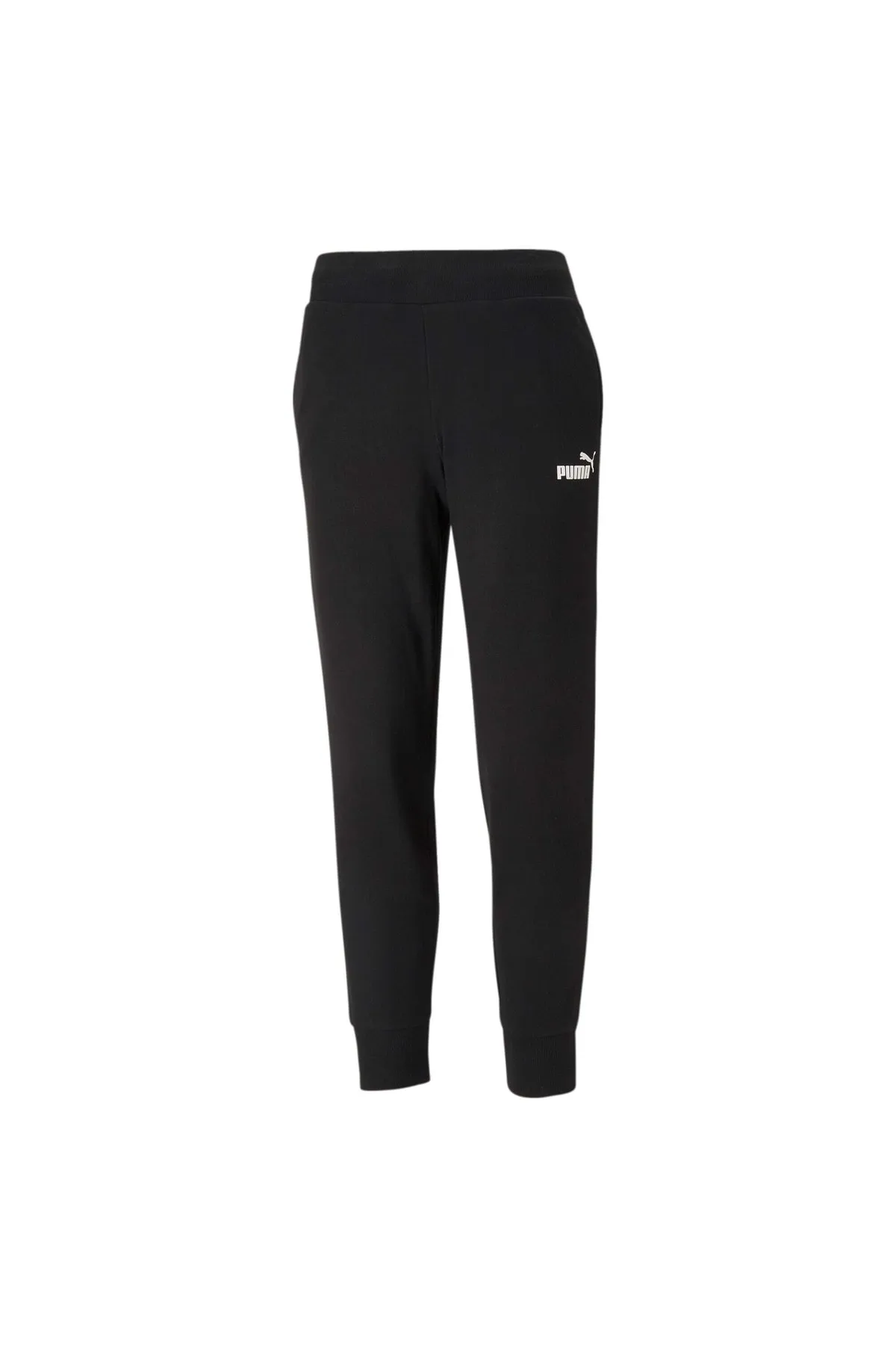 Puma  Essentials Jogginghose für Damen