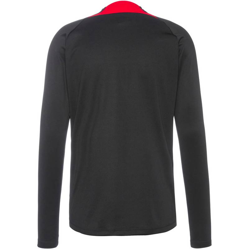 Nike Eintracht Frankfurt Funktionsshirt Herren
