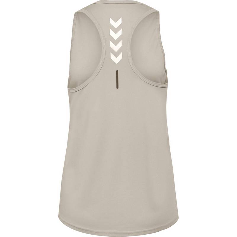 hummel hmlTE TOLA TANKTOP Tanktop Damen