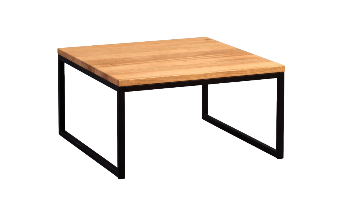 M2 Couchtisch Karolin