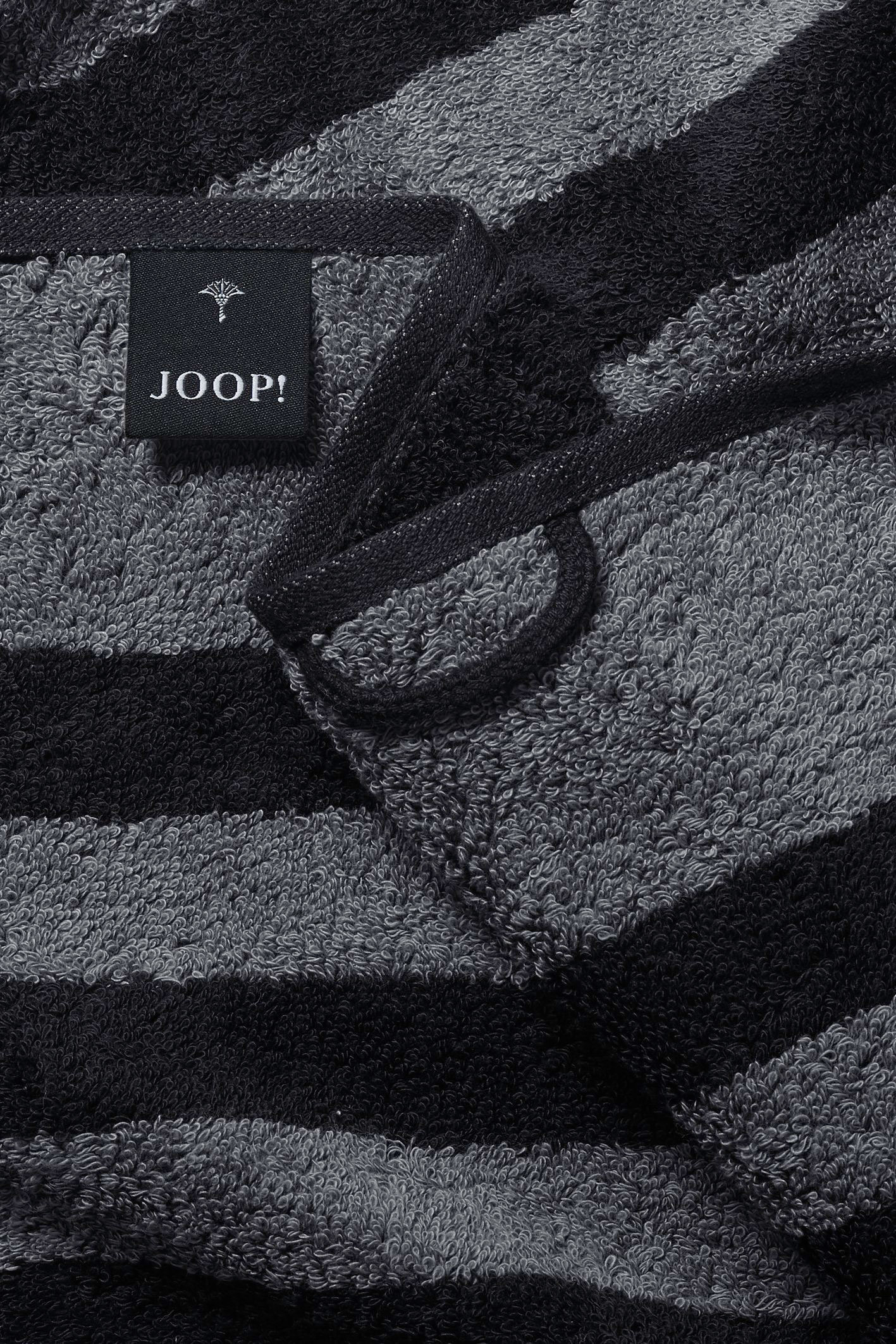 JOOP!Handtuch