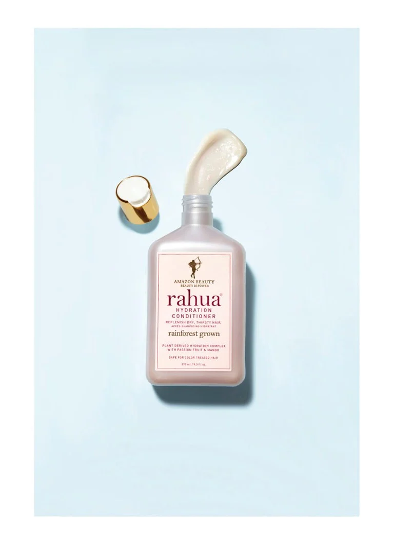 Balsam hidratant Rahua