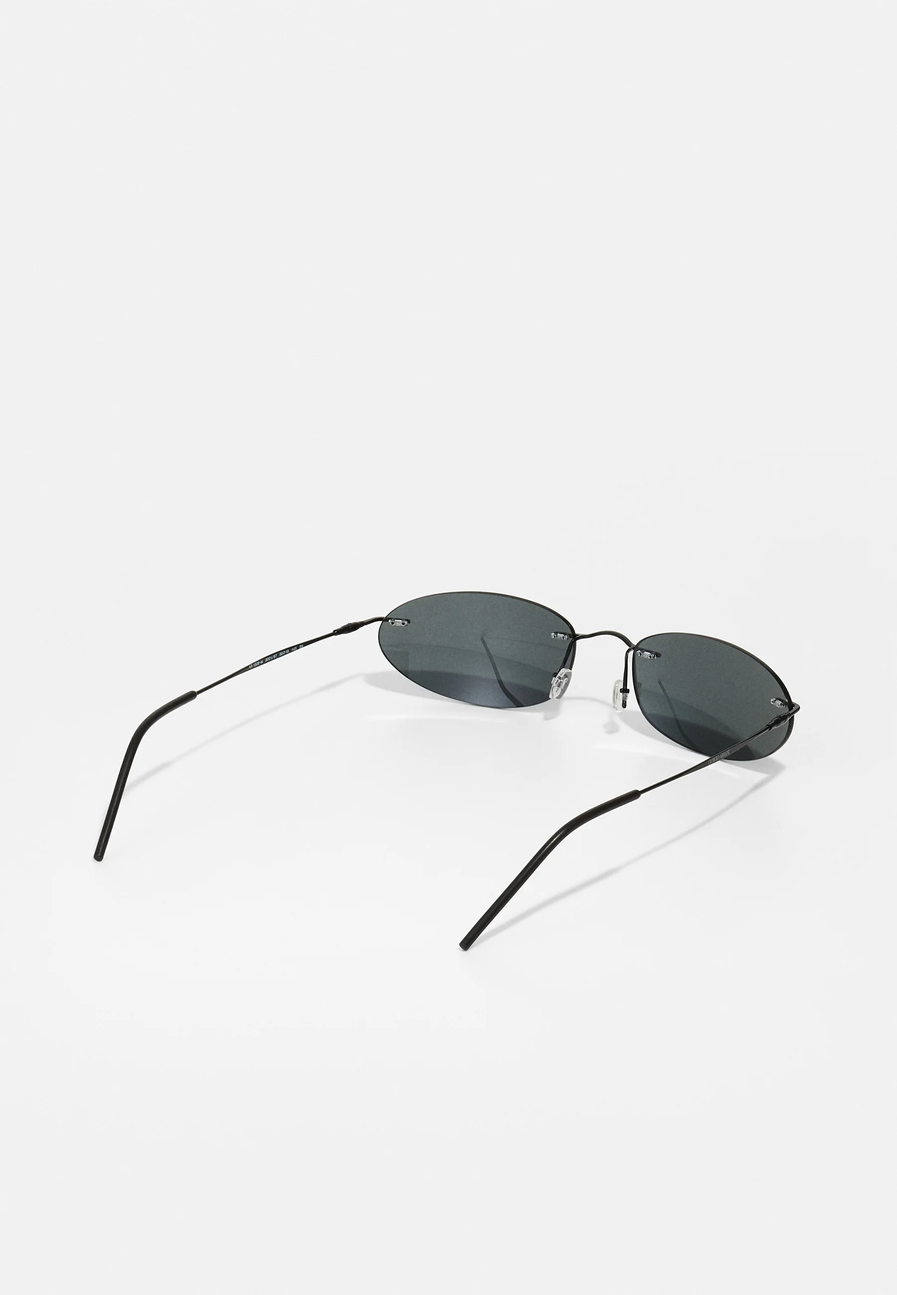 Giorgio Armani UNISEX - Gafas de sol