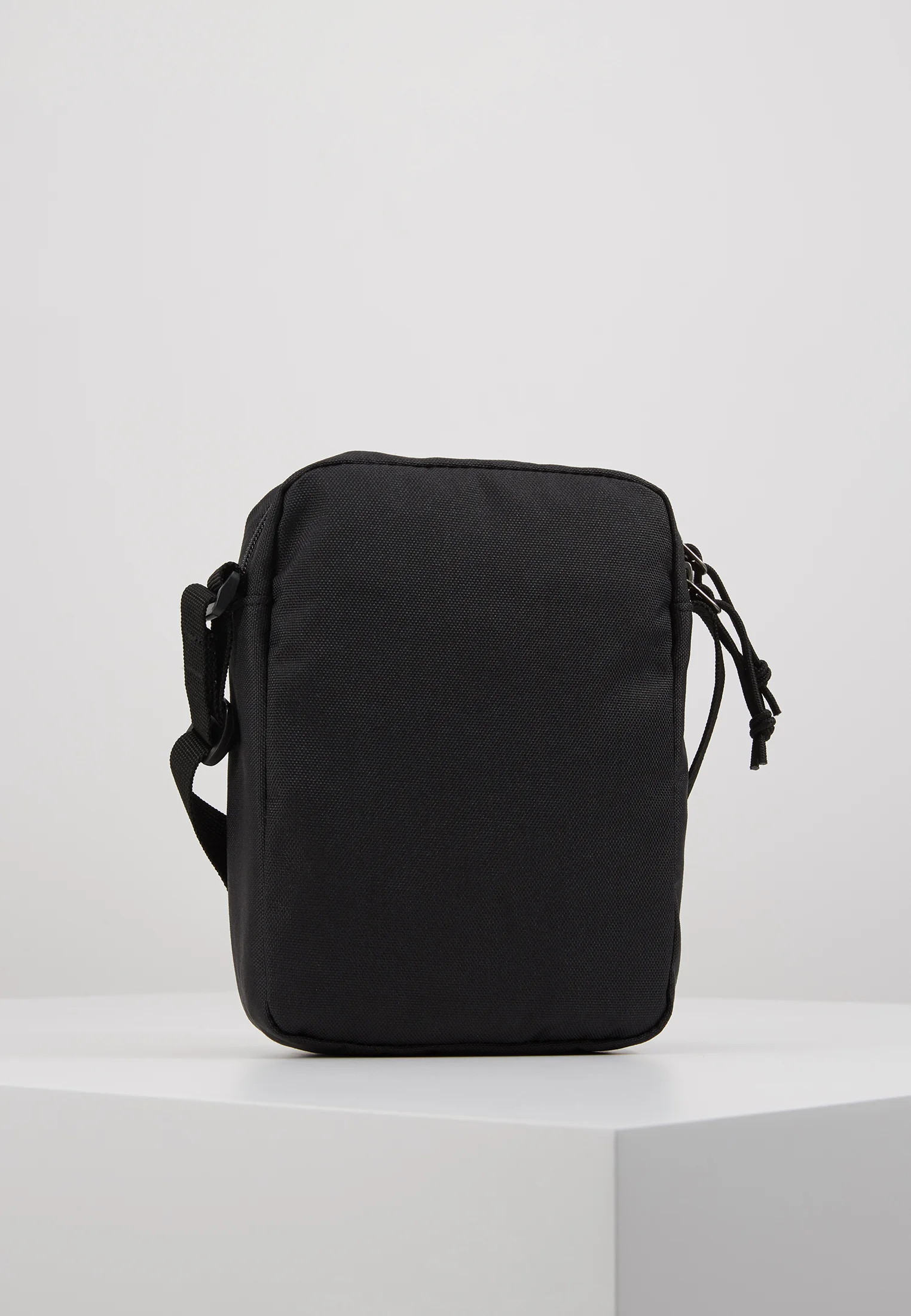 Levi's® MINI CROSSBODY SOLID BATWING UNISEX - Bolso de hombro