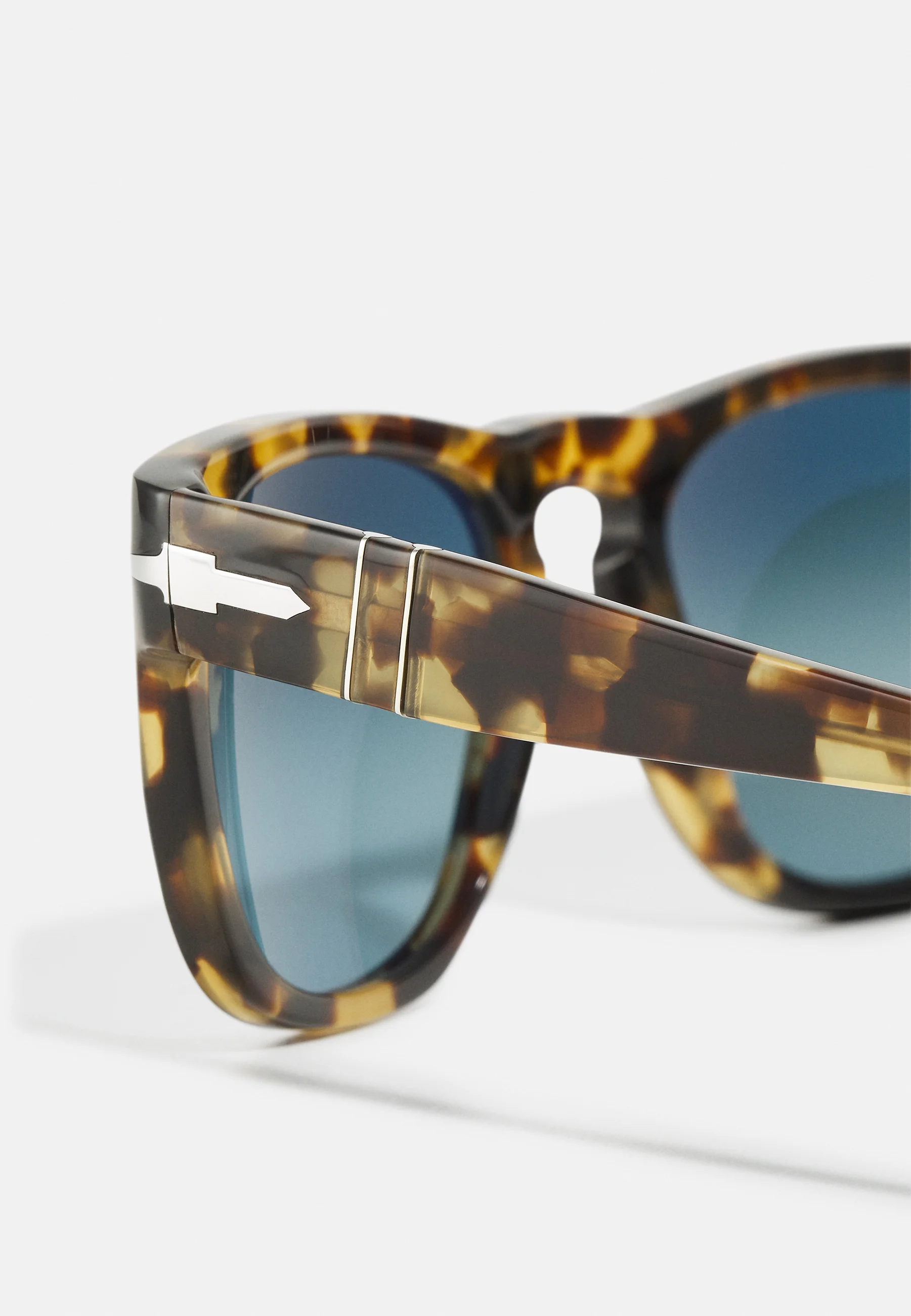 Persol ELIO UNISEX - Gafas de sol