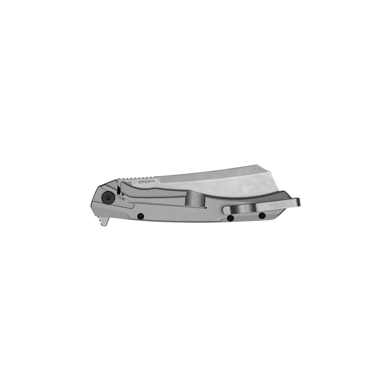Kershaw Strata Cleaver 2078