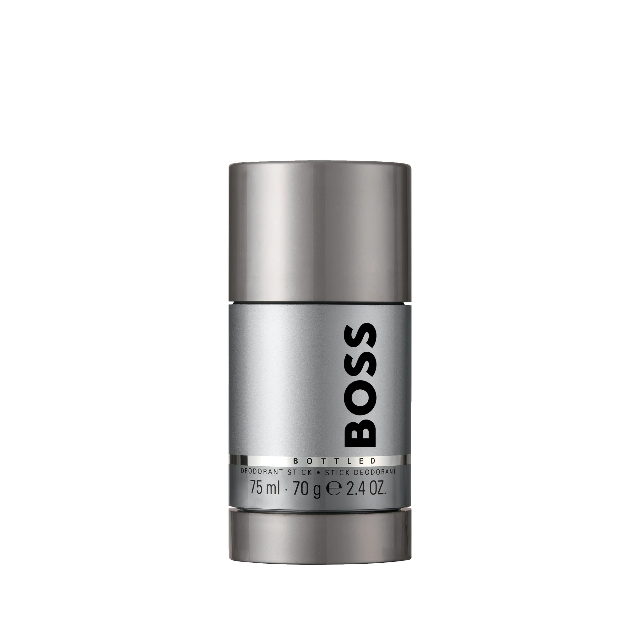 Boss Bottled Boss Bottled - Deodorant Stick