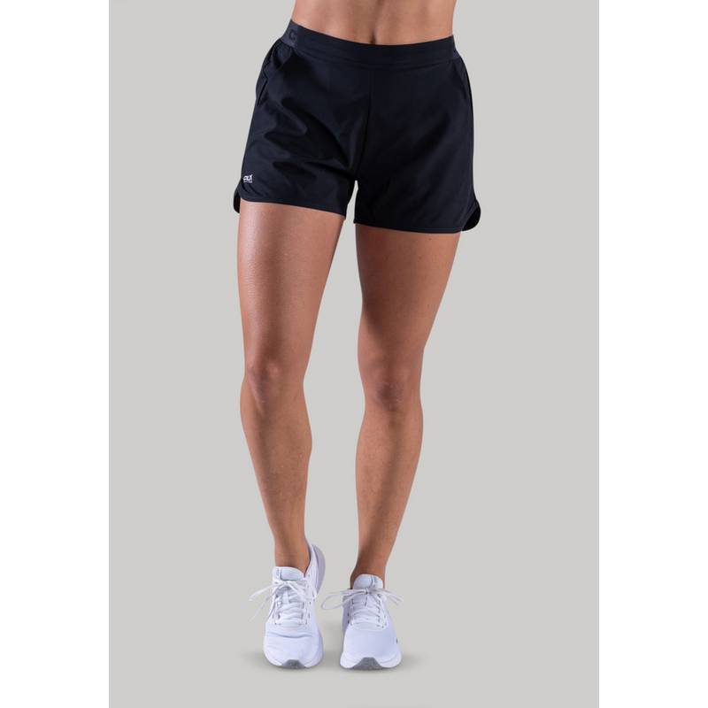 CLN Athletics Unlimited Funktionsshorts Damen