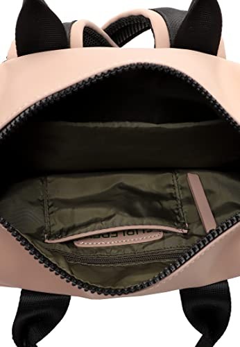 SURI FREY Handtaschen rose