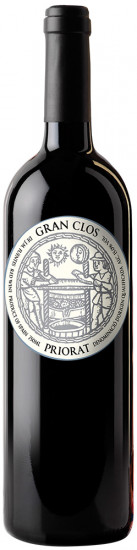 2019 Gran Clos Priorat DOCa trocken - Gran Clos del Priorat