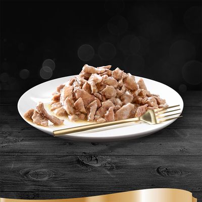Multipack Sheba Varietäten Schälchen 32 x 85 g