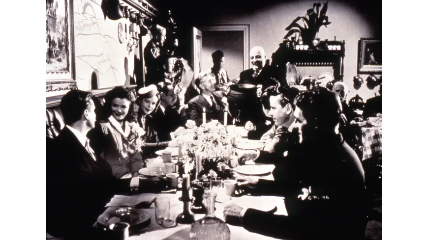 Katzenmenschen (Cat People) (Filmjuwelen)