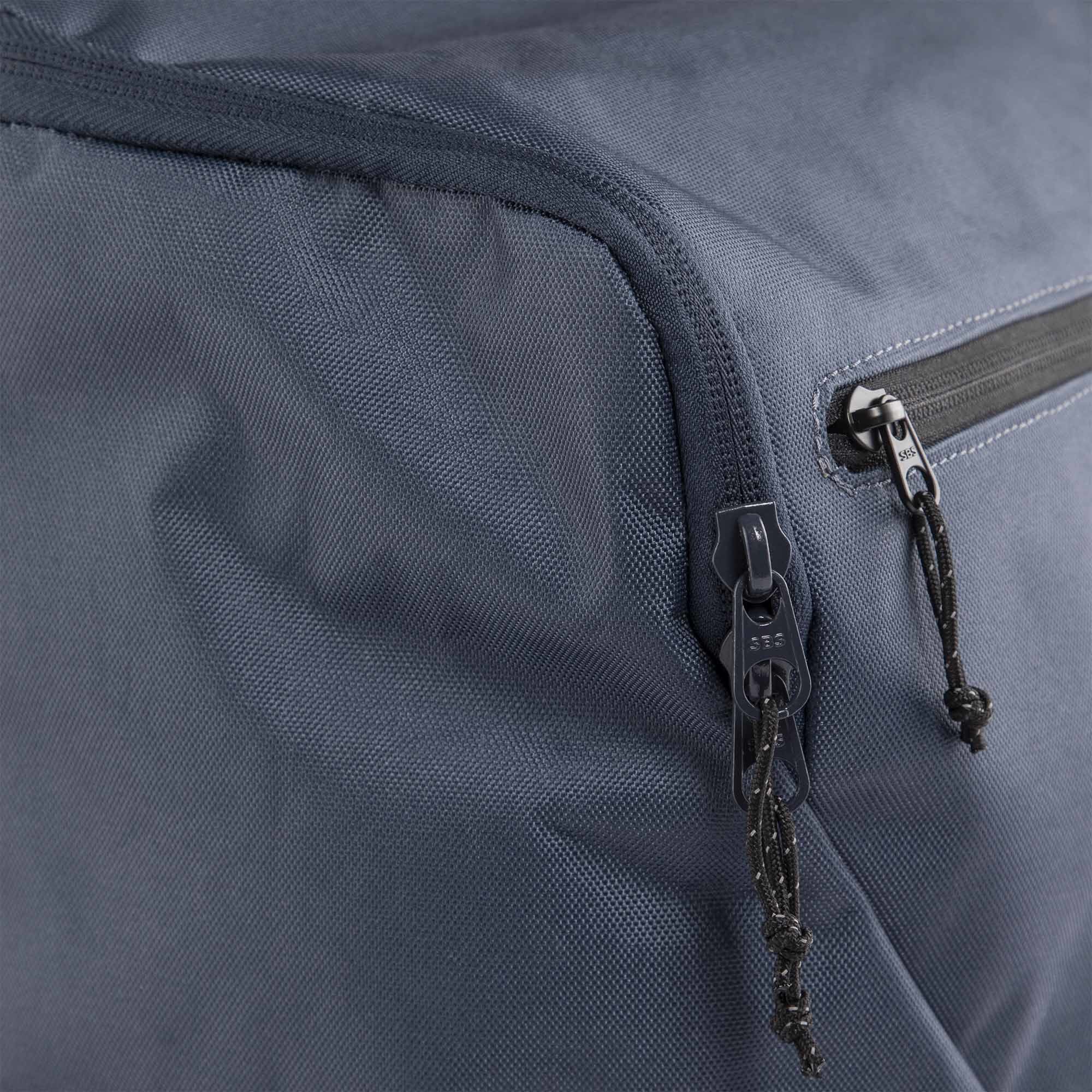 Sac à dos unisexe Commuters Backtoschool 20 L