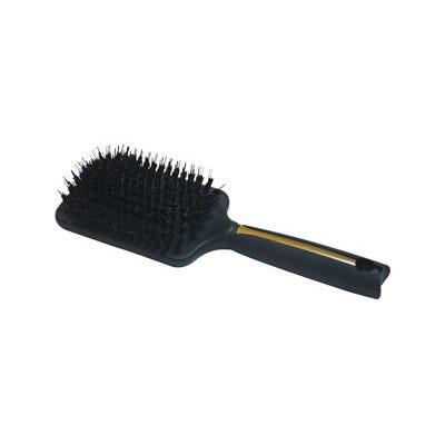 Efalock  Long Hair Extension Brush