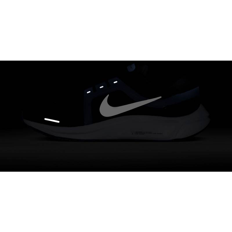 Nike Air Zoom VOMERO 16 Laufschuhe Herren