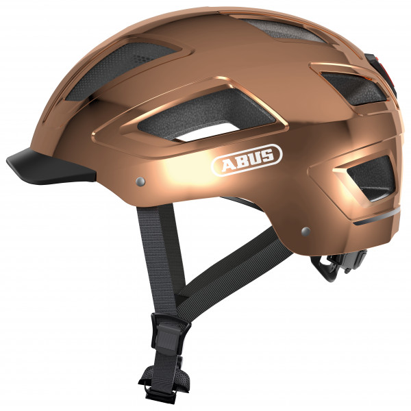ABUS - Hyban 2.0 - Radhelm