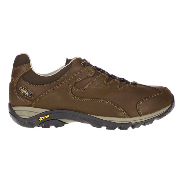 CARACAS Herren - Wanderschuhe