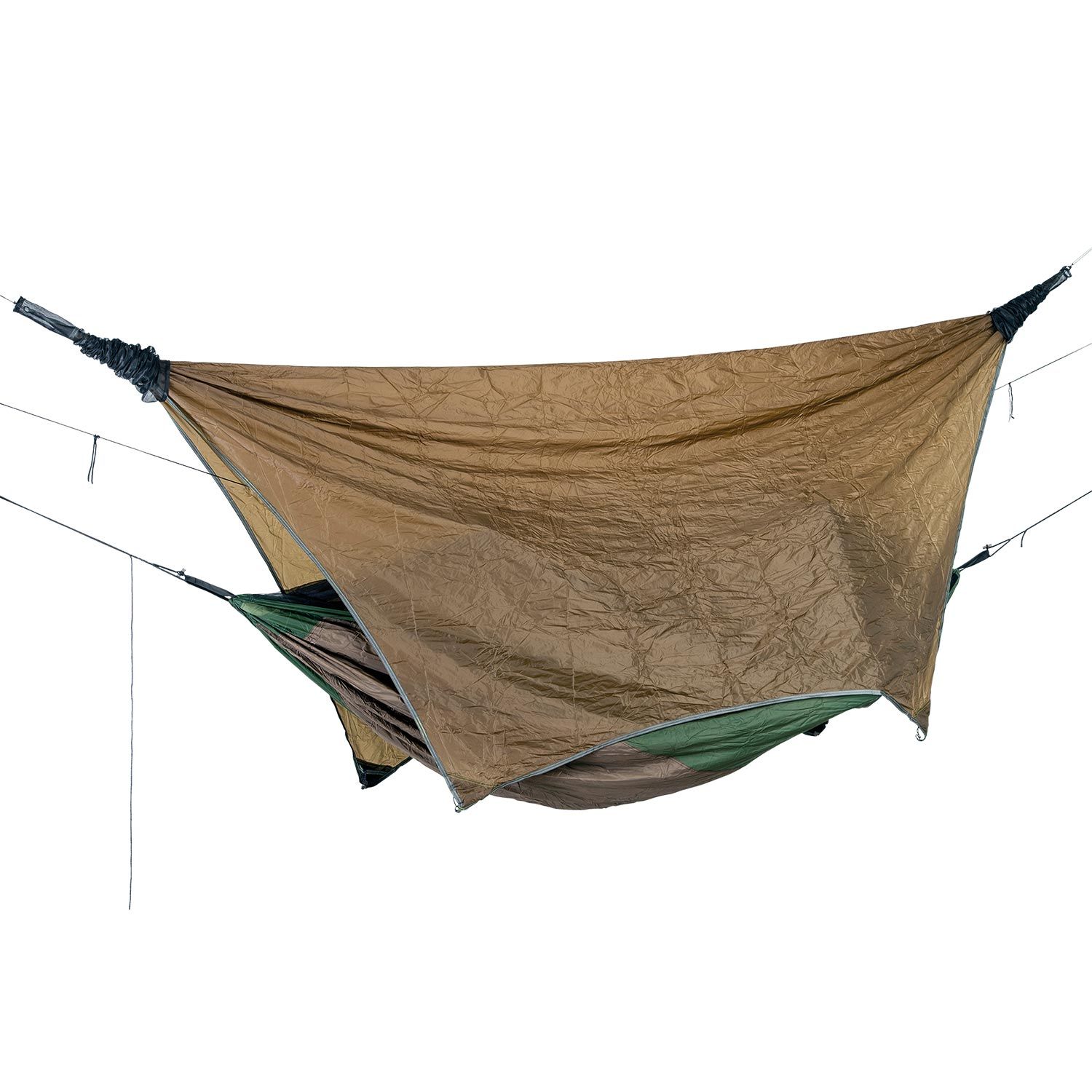 Tarp Sock Verstauhülle