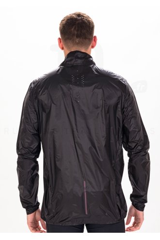 Mizuno Aero M