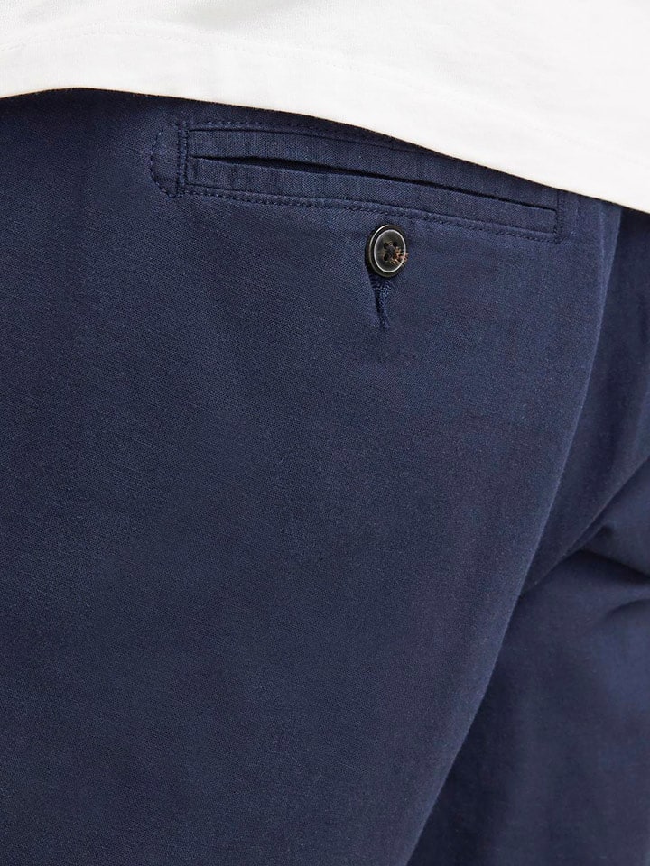 Jack & Jones Shorts 
