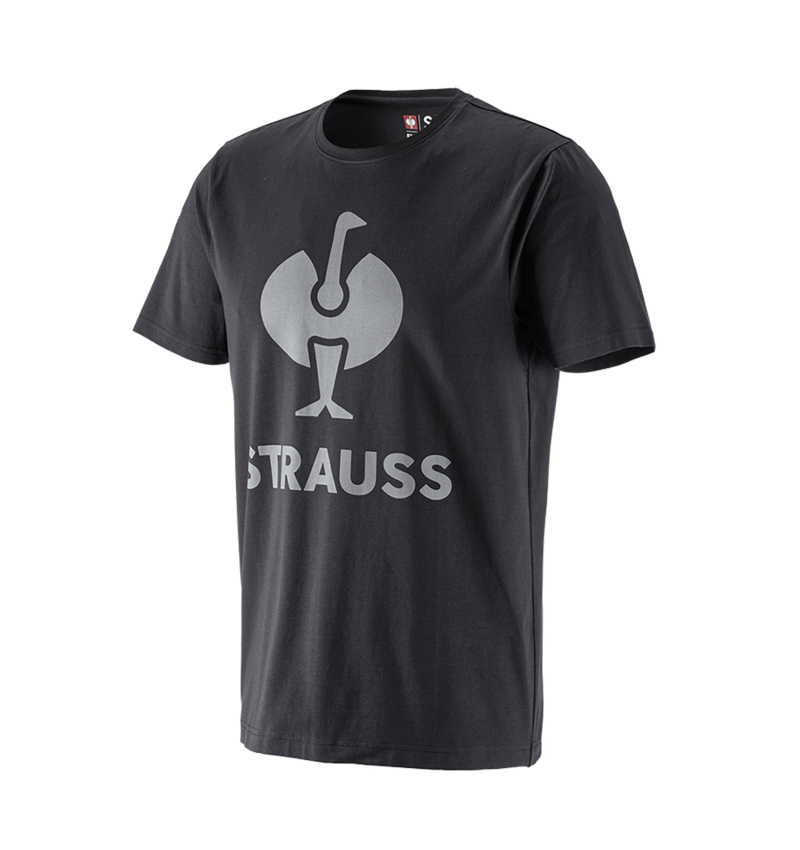 T-Shirt e.s.concrete