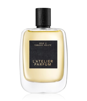 L'ATELIER PARFUM OPUS 2 Tobacco Volute Eau de Parfum 100 ml