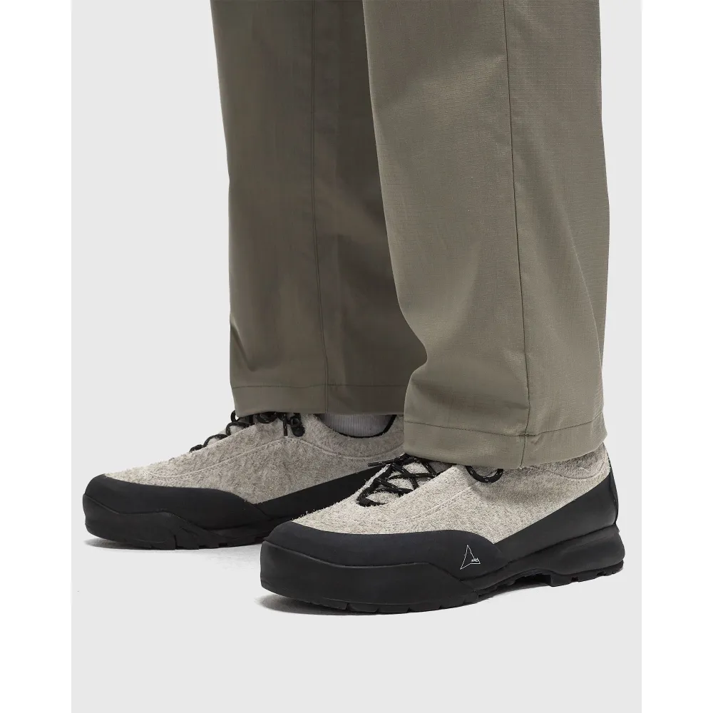 ROA Cingino NBUW109LE02 / weiss