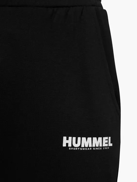 hummel Jogginghose