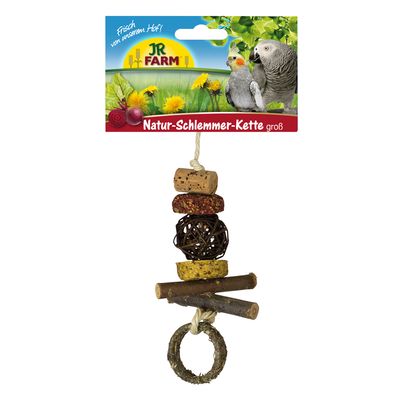 JR Birds Natur-Schlemmerkette