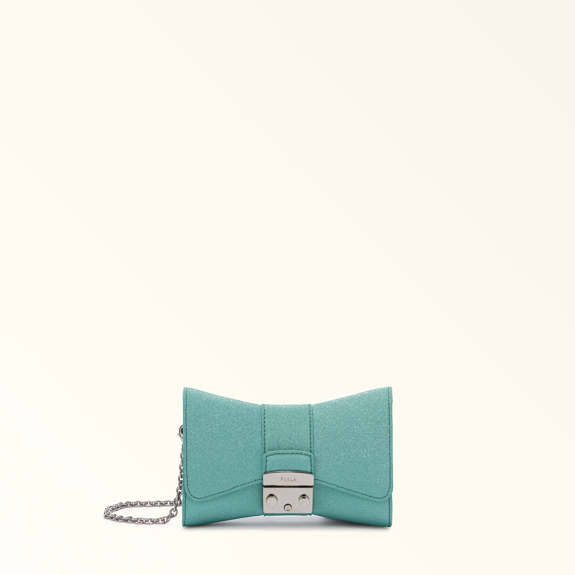 Furla Metropolis Remix