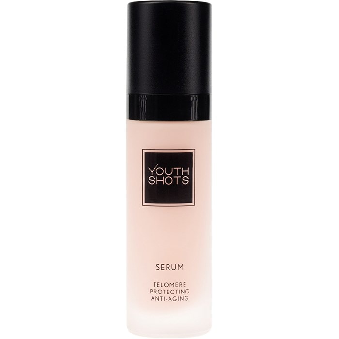 Serum