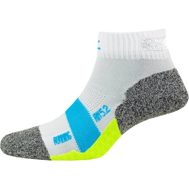 P.A.C. REFLECTIVE PRO Socken Herren