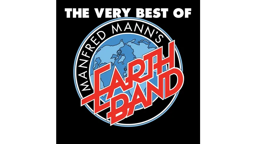 The Very Best Of(Slipcase)
