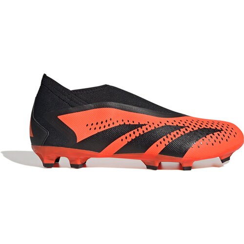 HERREN FUSSBALL-RASENSCHUHE PREDATOR ACCURACY.3 LL FG