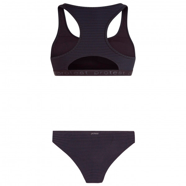 Protest - Women's Prtgulf Bikini
