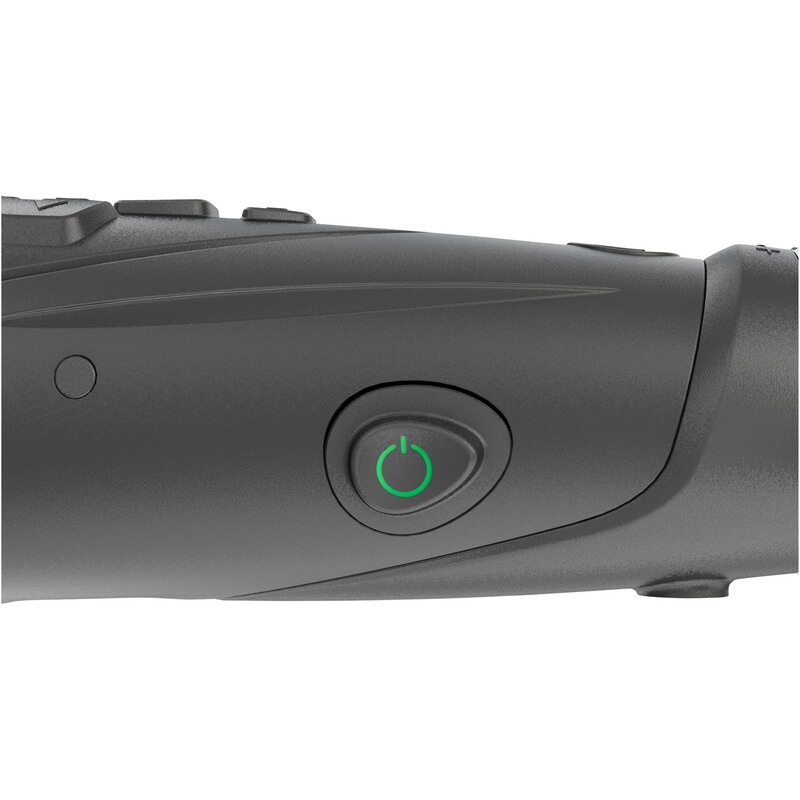 Burris Wärmebildgerät BTH35 v2