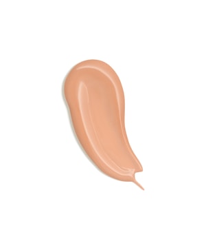 Rodial Skin Lift Flüssige Foundation-25 ml