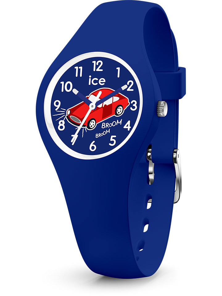 Ice Watch Quarzuhr 