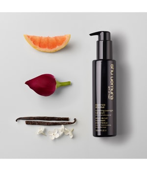 Shu Uemura Essence Absolue Overnight Serum Haarserum 150 ml