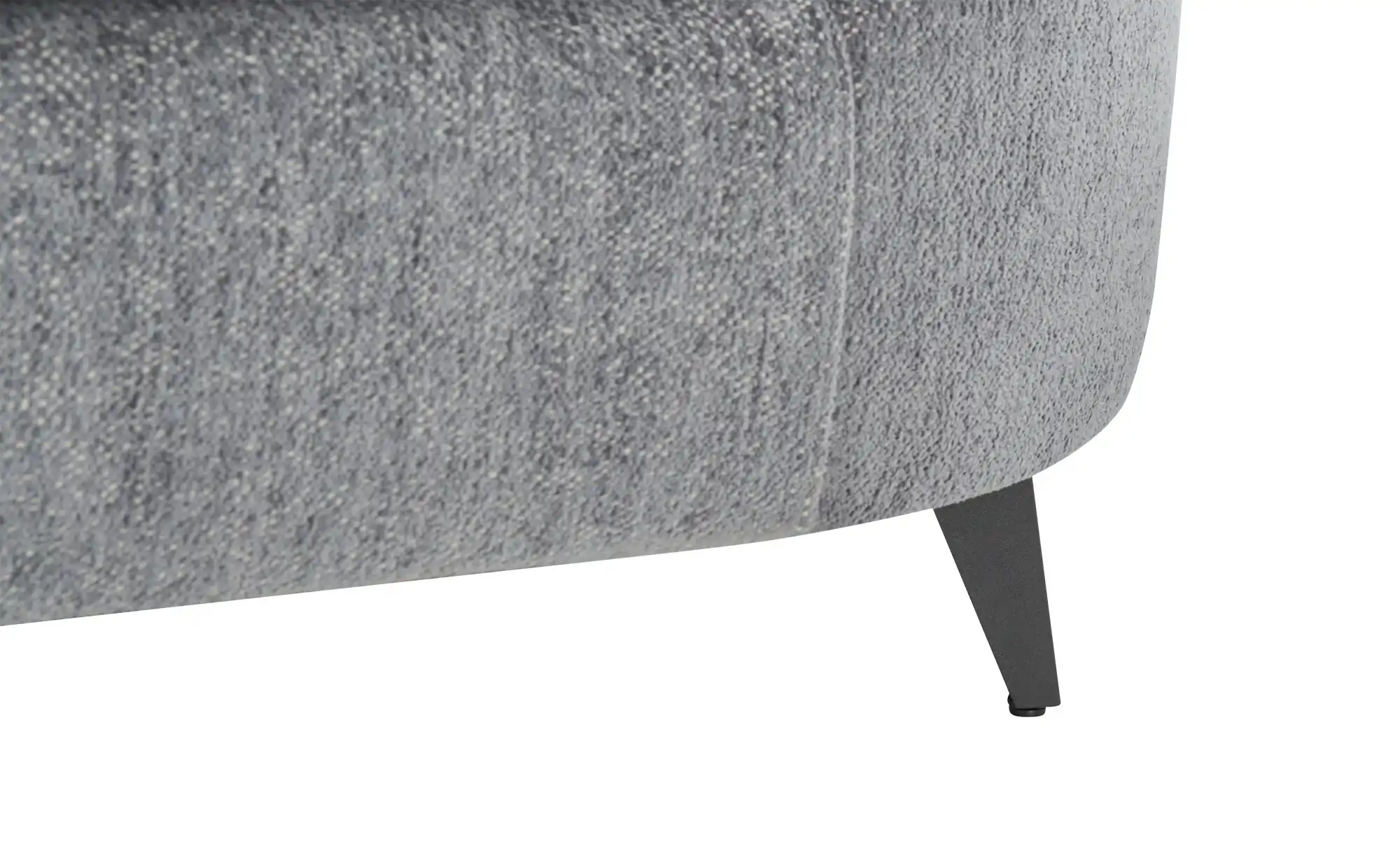 smart Einzelsofa