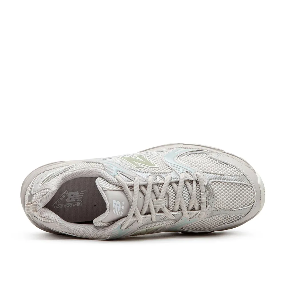 New Balance 530 MR530AA1 / weiss