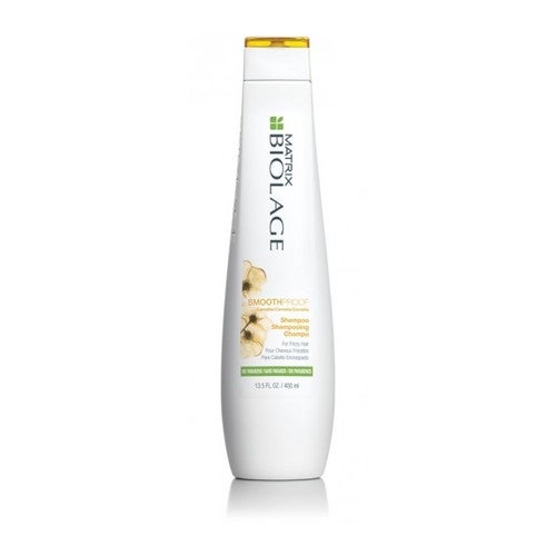 Matrix Biolage Smoothproof Shampoo 1.000 ml