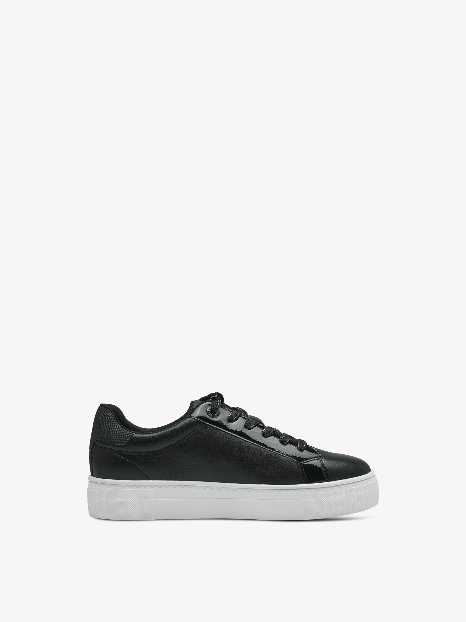 Basket - noir