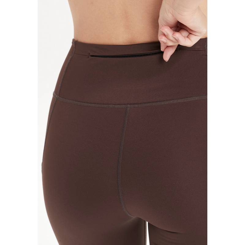 Endurance Thadea Tights Damen
